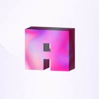 Amboss Technologies logo